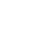 Marthas Theatre World